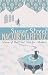 Sugar Street (The Cairo Trilogy Volume 3): 2nd volume. Vol.1