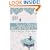 Sugar Street (The Cairo Trilogy Volume 3): 2nd volume. Vol.1