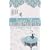 Sugar Street (The Cairo Trilogy Volume 3): 2nd volume. Vol.1