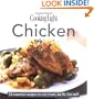 Cooking Light Cook's Essential Recipe Collection: Chicken: 58 essential recipes to eat smart, be fit, live well (the Cooking Light.cook's ESSENTIAL RECIPE COLLECTION)