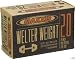 Maxxis Welter Weight 20" x 1.9-2.125" SV Tube