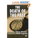 The Death of the Past