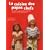 La Cuisine des Papas-Chefs