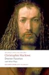 Doctor Faustus and Other Plays: Tambu...