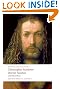 Doctor Faustus and Other Plays