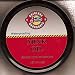 Sporting Goods : Justin Boots Mink Oil Waterproofing - 4 OZ