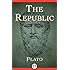 The Republic