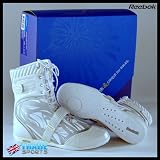 Reebok Cirque Du Soleil Sports Boot J07466 (4)