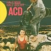 ACD