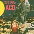 Acd