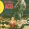 Image of album by Half Man Half Biscuit