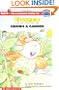 Fluffy Grows A Garden (level 3) (Hello Reader)