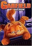 Revue Fox Pathé Europa  / Garfield : Le Film