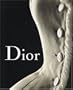 Dior 60th Anniversary