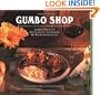 Gumbo Shop : A New Orleans Restaurant Cookbook