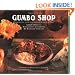 Gumbo Shop : A New Orleans Restaurant Cookbook
