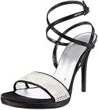 Stuart Weitzman Womens Belina Platform Sandal Sandals