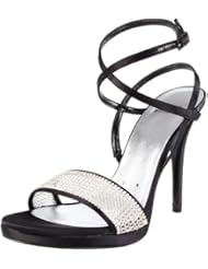 ����� ���� ����� ���������� �� ����� ���� - ���� ���