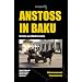 Ansto� in Baku: Berichte von Fu�ballreisenden S�dosteuropa & Transkaukasien