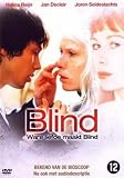 Blind (DVD) (2007) (Dutch Import) (English Subtitles)