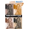 Women without Class: Girls, Race, and Identity
