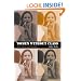 Women without Class: Girls, Race, and Identity