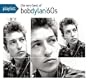 Playlist: The Very Best Of Bob Dylan: 1960's