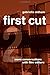 First Cut 2: More Conversations with Film Editors