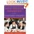 Human Resources Management in the Hospitality Industry