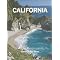 My favorite California Books