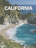 California - Christopher Bliss