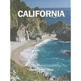 California