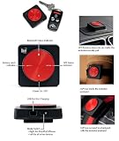Universal Bluetooth Gps Receiver