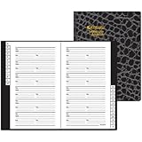 Knowing God: Walking through the Book of Books