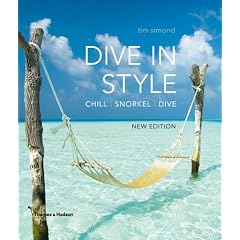 Dive in Style: Chill | Snorkel | Dive