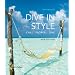 Dive in Style: Chill | Snorkel | Dive