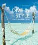 Dive in Style: Chill | Snorkel | Dive