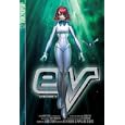 eV