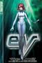 eV