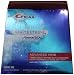 Crest-3d-White-Advanced-Vivid-Teeth-Whitening-Strips-14-Count_2.jpg