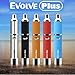 Yocan Evolve Plus Pen (Silver)