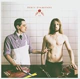 Produkt-Bild: Dirt Diamonds II
