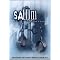 Saw on DVD!