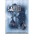 Saw III - Director's Cut (Two-Disc Special Edition)