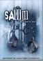 Saw III - Director's Cut (Two-Disc Special Edition)