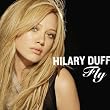 Fly Pt 1