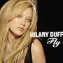 Fly Pt 1