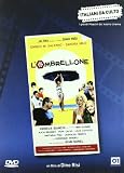 L`Ombrellone