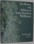 The History and Folklore of North American Wildflowers
