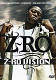 Z-Ro Vision